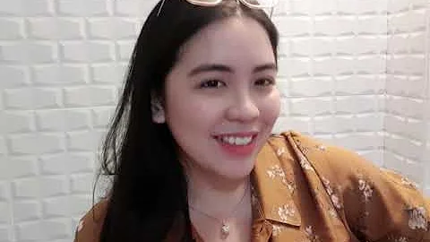 Angel - Sarah Mclachlan (Cover by Patricia Luna)