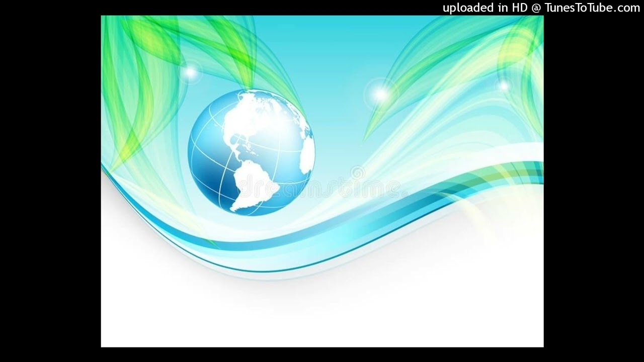 new wave plugg type beat w @fives