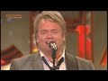 Capture de la vidéo Når Jeg Tænder Lys I Mørket - Kandis (Top Charlie)