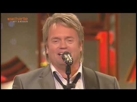 Når jeg tænder