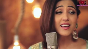 Nainowale Ne Full Video Song | Padmaavat | Deepika Padukone | Shahid Kapoor | Ranveer Singh