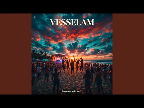VESSELAM