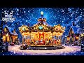 RELAXING BEAUTIFUL CHRISTMAS MUSIC 2026🎅, Amazing Christmas Songs For Homeworkers🎁