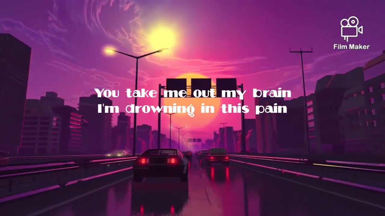 feels so sudden -$pxceboy & Fentse.