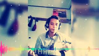 Download Lagu Cover Terbaik 2019 💗 Seventeen - Jangan Dulu Pergi👍👍 Enak Didengar Saat Santai MP3 Download Lagu Cover Terbaik 2019 💗 Seventeen - Jangan Dulu Pergi👍👍 Enak Didengar Saat Santai MP3