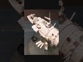 Diorama of FAR : Changing Tides　ファーチェンジングタイドのジオラマ thumbnail