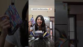 Let the surprise fly #ValentineGiftIndia#OnlineValentineGifts#GiftForHer#GiftForHim#trendingnow