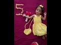 👶newborn Baby Talking Like an Adult 😂 | Cutest Baby Voice Ever! ❤️What if a newborn baby could TALK?