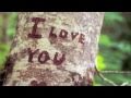 A Lover's Concerto - M&M