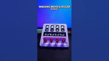 3 Stream Deck plugins you should absolutely try (Windows edition)
