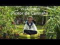 Pintor de Cannahy • Villa-Lobos • Sølvguttene Boys&#39; Choir