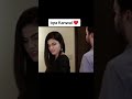 Iqra Kanwal Drama New Drama