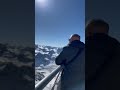 Ref:XyoLMmbpfpM Pic du midi, france 