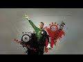 Manuel Neuer ᴴᴰ ● مانويل نوير● Download Mp4