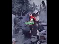 لك الله يا غزة الأبية