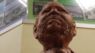 University of KwaZulu-Natal Orientation Video. Profile