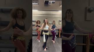 #Belly #Bellydanceclass #Dance #Bellydance #Bellydancer #Dancer #Shorts #Movementismedicine