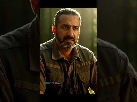 الحيوان لا يفسد الكون #عالم_الحيوان by على السريييع 🤗