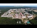 Волжск 4K (Гора)