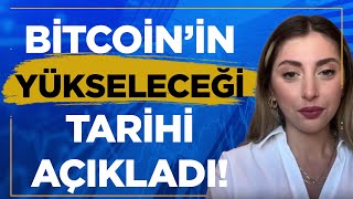 Bitcoinin Düşüşü Nereye Kadar Sürecek? Ayı Piyasası Ne Zaman Bitecek? Uzman İsim Yorumladı