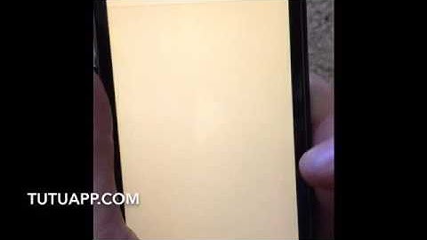 HOW TO HACK POKEMON GO NO COMPUTER OR JAILBRAK TO EASY