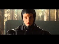 Robocop 2014 E Treinamento T Tico
