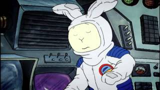 Pbskidsgo Games Branding Intersials