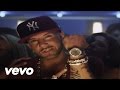 Karl Wolf - Mash It Up ft. Three 6 Mafia