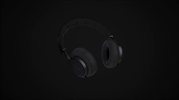 Industrial Product Design Animation