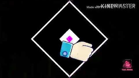 Learning 90s in 1v1.lol