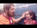 ASLAN PARÇASI ( GALATASARAY li olunmaz doğulur)