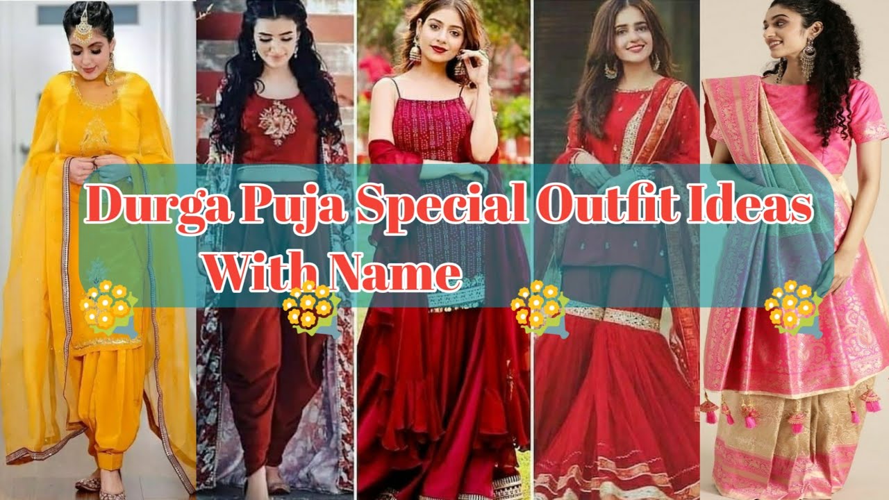 Puja Collection | Lehnga dress, Latest designer dresses, Indian wear