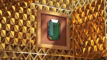 Minecraft 2019 Realistic Texture Pack + Download Link - SEUS Shader RayTracing - Realism Mats