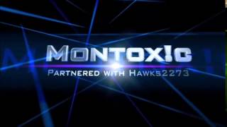 Montoxcs Intro To Videos