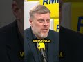 Zandberg broni... Brauna i Czarzastego?
