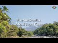 Shooting Location Velkadi Forest Poman