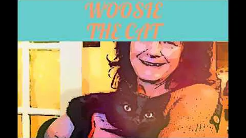 5 Incredible Pets That Returned Home After Years Of Being Lost