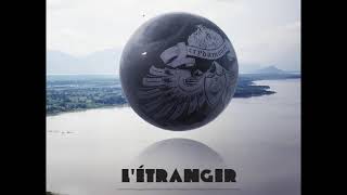 Deelat  Wetness Anthem ltranger Rework