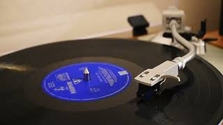 Watch Hollies Goodbye Tomorrow video