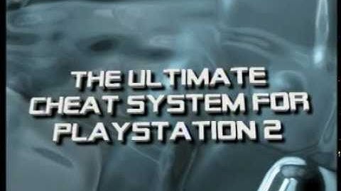 Action Replay MAX EVO Edition