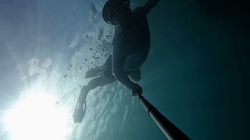 科隆岛吕宋沉船 二战时被美军击沉 今天来摸摸感受感受它#吕宋沉船#科隆岛#菲律宾旅行记