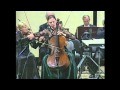 Capture de la vidéo Nina Kotova Plays Encores. De Falla Fire Dance Moscow Chamber Orchestra Constantine Orbelian