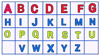 abcd | एबीसीडी | abcde | abcd cartoon | abcd song | abcdefg | abcd rhymes | a b c d e f | abcd abcd 