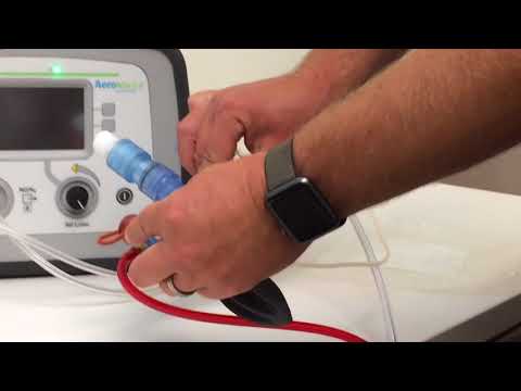 Intro To Aeronox 2 0 Circuit Setup