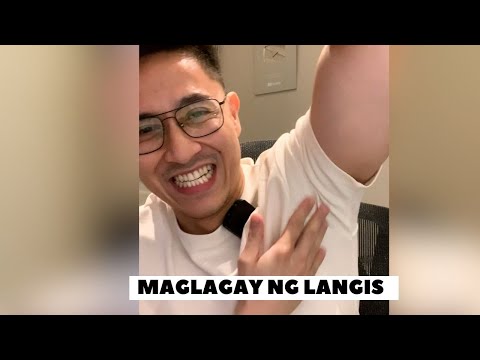 Video: Dapat bang mag-ahit ng kilikili ang mga lalaki? Mga argumento laban sa pag-ahit sa kili-kili