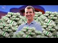 10 NFL Signings & Trades Where The Player LIED FOR BIG MONEY