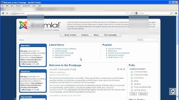 Cloudflare vs Incapsula - WAF demonstration