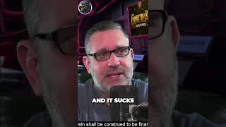 Prepare for the Bull Market Rise of Cryptocurrency is Coming