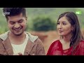 LAJJAWATI JHAR | Mahesh Kafle ft. Asmita Adhikari | Aanchal Sharma | MUSIC VIDEO Mp3 Song