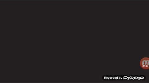 FORTNITE chest simulator #1